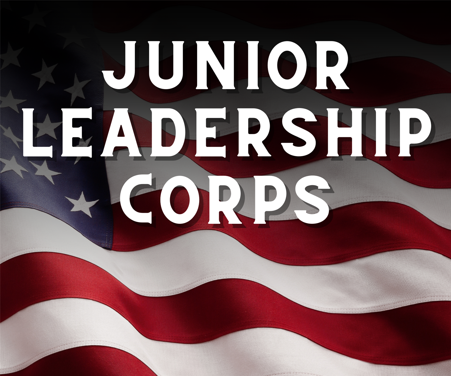 Junior Leadership Corps